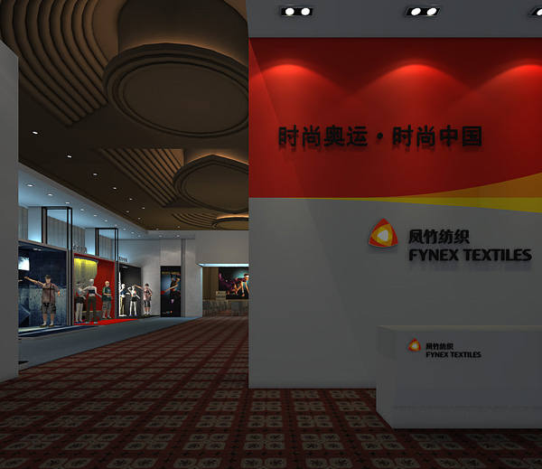 凤织